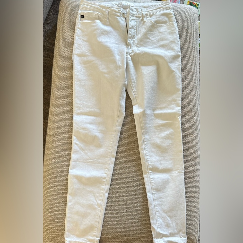 Women’s Kancan jeans